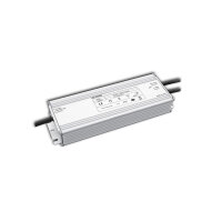 LED Trafo 48V/DC, 0-250W, 1-10V dimmbar, IP67