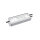 LED PWM-Trafo 48V/DC, 0-250W, 1-10V dimmbar, IP67