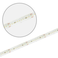 LED CRI940 Linear 48V Flexband, 8W, IP20, 4000K, 30m...