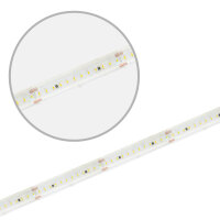 LED CRI940 Linear 48V Flexband, 13W, IP20, 4000K, 20m Rolle, 240 LED/m