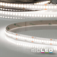 LED HEQ940 Flexband High Bright, 24V DC, 32W, IP20,...