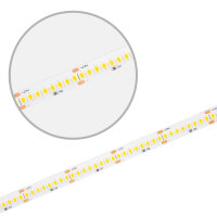 LED HEQ940 Flexband High Bright, 24V DC, 32W, IP20,...