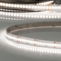 LED HEQ940 Flexband High Bright, 24V DC, 22W, IP20, 4000K, 150 lm/W, 5m Rolle, 240 LED/m