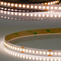 LED HEQ930 Flexband High Bright, 24V, 12W, IP20, 3000K