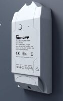 SONOFF WiFi Smart Switch POWR2