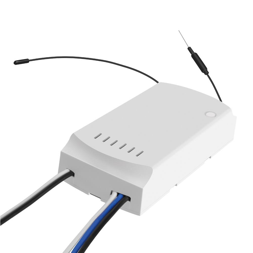 Ledxess Innovative Beleuchtungstechnik