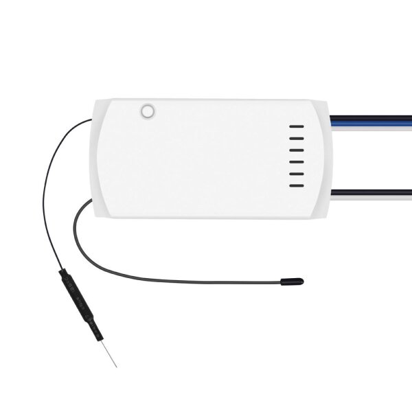 Sonoff Ifan03 Wifi Ceiling Fan And Light Controller
