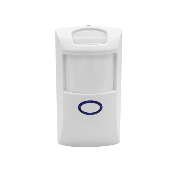 SONOFF PIR2 - 433MHz RF PIR Alarm Sensor