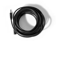 SONOFF Accessories Extension Cable AL560