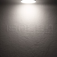 GX53 LED Leuchtmittel 30 SMD, 6 Watt, neutralweiß