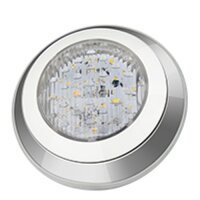 MIBOXER / Mi-Light LoRa-Serie (433MHZ) - LED Poolleuchte...