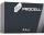 Batterien Mignon AA 1,5V *Duracell* Procell - 10er Pack