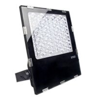 MIBOXER / Mi-Light - LED Flächenstrahler - IP65 -...