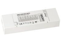 EOS10 - ZigBee® - CC Controller+Netzteil 1-Kanal 30W