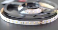 LED Flex Strip neutralweiß DC24V 14,4W (72W) IP20...