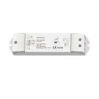 SYS-PRO - Push/Funk Mesh Multi-PWM-Dimmer, 1 Kanal,...