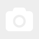 SYS-PRO - 1 Zone Einbau-Drehknopf-Funk-Dimmer mit 0-10V...