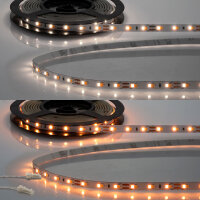 SYS-MiniAMP - LED CRI919/940 Flexband, 12V, 10W,...