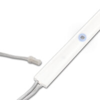 SYS-MiniAMP - LED UV-C Flexband 270nm, 12V DC, 6W, IP44,...