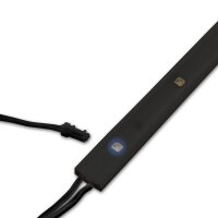 SYS-MiniAMP - LED UV-C Flexband 270nm, 12V DC, 6W, IP44,...