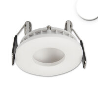 SYS-MiniAMP - LED Einbauleuchte LUNA 4W, indirektes...