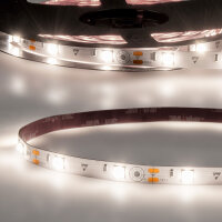 LED HEQ840 Flexband Linse 160°, 24V, 17W, IP20,...