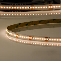 LED CRI927 Linear8 Flexband, 24V DC, 8W, IP20, 2700K, 5m...