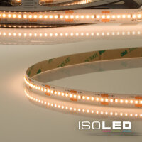 LED CRI927 Linear8 Flexband, 24V DC, 15W, IP20, 2700K, 5m...