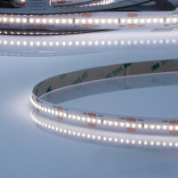 LED CRI960 Linear ST8-Flexband, 24V, 15W, IP20,...