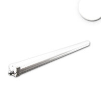 LED Linearleuchte mit HF-Bewegungssensor 130cm, 36W,...