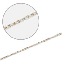 LED WS2815 Digital SPI Flexband, 12V DC, 8W, IP20, RGB,...