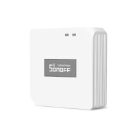 SONOFF Bridge Zigbee