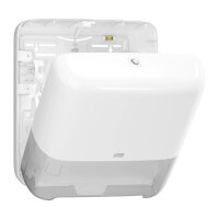 TORK Matic® Spender für Rollenhandtücher - H1 - weiß