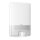 TORK Xpress® Spender für Multifold Handtücher - H2 - weiß