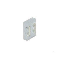 Kontakt-Verbinder Universal (max. 5A) K2-210 für...