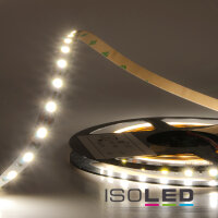 LED SIL840 Flexband, 24V DC, 14,4W, IP20, 4000K, 5m...