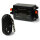 LED Dimmer 12V-24V, inkl. Fernbedienung, 8A