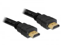 Kabel Video HDMI ST/ST 10,0m *DeLock*