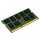 MEM So-DIMM2666 DDR4  8GB Kingston