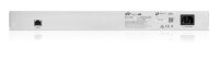 Ubiquiti UniFi Switch / 24 Port / 250W / POE+ / 2 SFP / US-24-250W