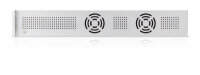Ubiquiti UniFi Switch / 24 Port / 250W / POE+ / 2 SFP / US-24-250W