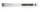 Ubiquiti UniFi Switch / 24 Port / 250W / POE+ / 2 SFP / US-24-250W