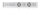 Ubiquiti UniFi Switch / 24 Port / 250W / POE+ / 2 SFP / US-24-250W