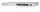 Ubiquiti UniFi Switch / 24 Port / 250W / POE+ / 2 SFP / US-24-250W