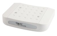 ALLNET Punkt-zu-Punkt Modem G.hn via 2-Draht...
