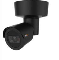 AXIS Netzwerkkamera Bullet Mini M2025-LE schwarz HDTV 1080p