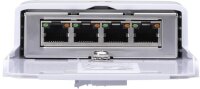 Ubiquiti NanoSwitch, N-SW