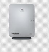 Yealink SIP DECT Phone Repeater RT30