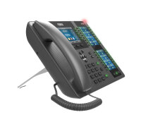 Fanvil SIP-Phone X210 High-End Business Phone
