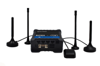 Teltonika · Router · RUT955 · LTE Modem Router/WLAN